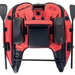 Hart Float Tube & Accessoires|Float Tubes & Accessoires^Float Tube Flat Fighter