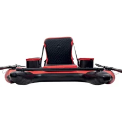 Hart Float Tube & Accessoires|Float Tubes & Accessoires^Float Tube Flat Fighter