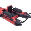Hart Float Tube & Accessoires|Float Tubes & Accessoires^Float Tube Sikkario V-Sail