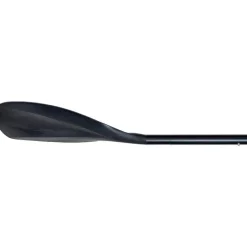 Hart Float Tube & Accessoires|Float Tubes & Accessoires^Float Tube Sikkario V-Sail