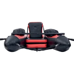 Hart Float Tube & Accessoires|Float Tubes & Accessoires^Float Tube Sikkario V-Sail