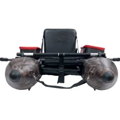 Hart Float Tube & Accessoires|Float Tubes & Accessoires^Float Tube The Guardian Centinel