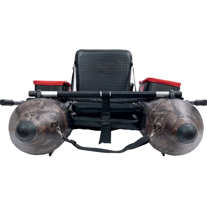 Hart Float Tube & Accessoires|Float Tubes & Accessoires^Float Tube The Guardian Centinel