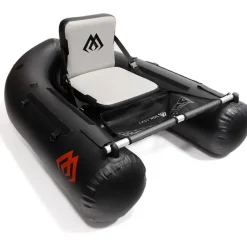 Float Tube Mikado Belly Boat Ii