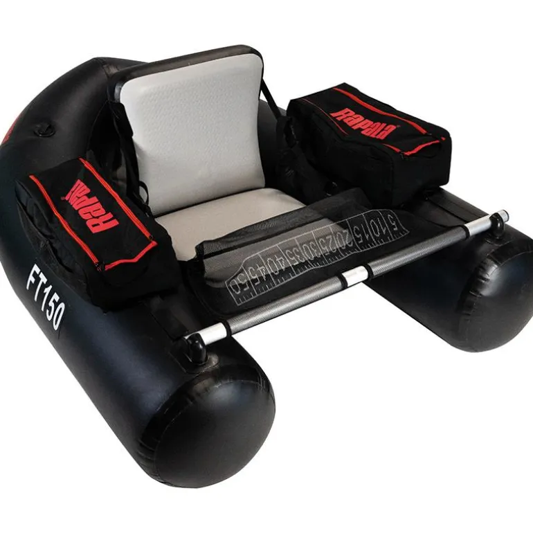 Float Tube Rapala Ft 150