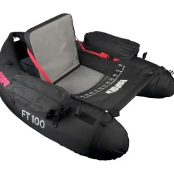Rapala Float Tube & Accessoires|Float Tubes & Accessoires^Float Tube Ft100
