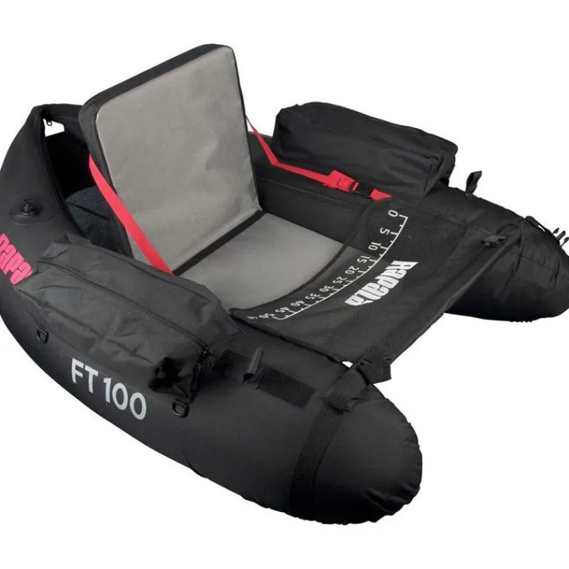 Rapala Float Tube & Accessoires|Float Tubes & Accessoires^Float Tube Ft100