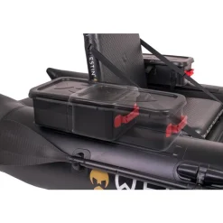Westin Float Tube & Accessoires|Float Tubes & Accessoires^Float Tube W6 Belly Boat