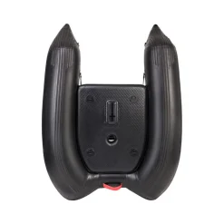 Westin Float Tube & Accessoires|Float Tubes & Accessoires^Float Tube W6 Belly Boat