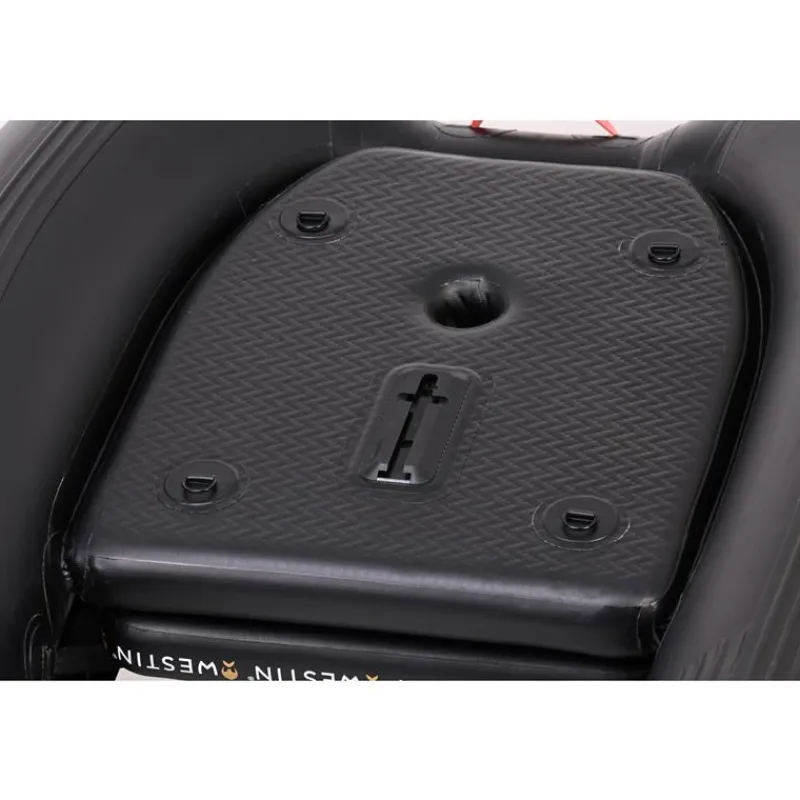 Westin Float Tube & Accessoires|Float Tubes & Accessoires^Float Tube W6 Belly Boat