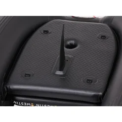 Westin Float Tube & Accessoires|Float Tubes & Accessoires^Float Tube W6 Belly Boat