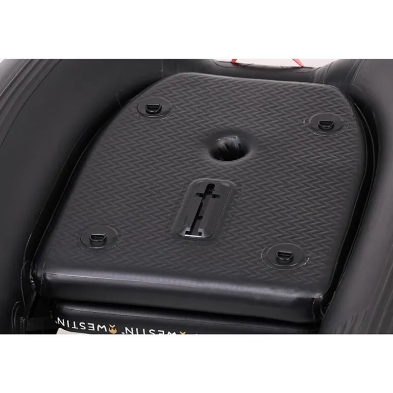 Float Tube Westin W8 Belly Boat