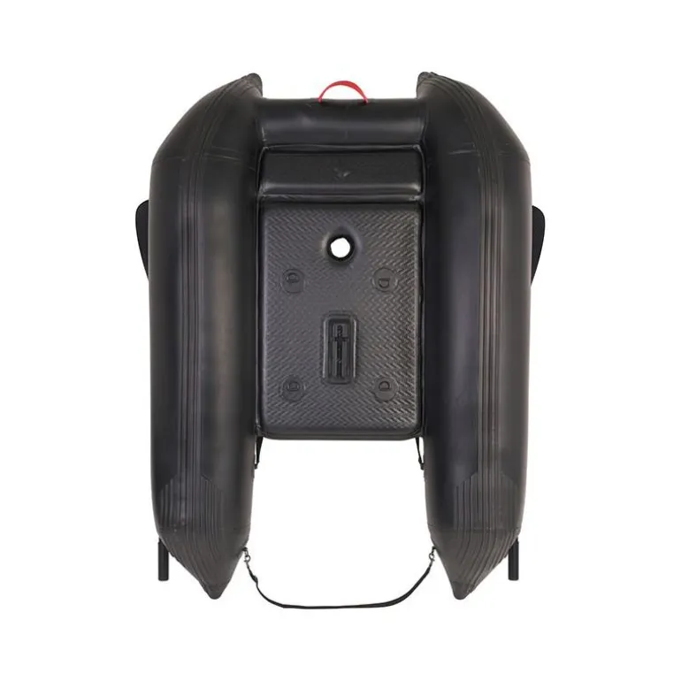 Float Tube Westin W8 Belly Boat