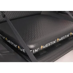 Float Tube Westin W8 Belly Boat