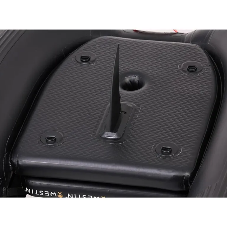 Float Tube Westin W8 Belly Boat