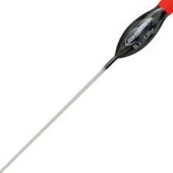 Fun Fishing Montage Ligne^Flotteur A Fil Interieur Coup B2
