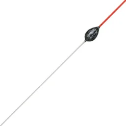 Flotteur A Fil Interieur Coup Fun Fishing Ps-2