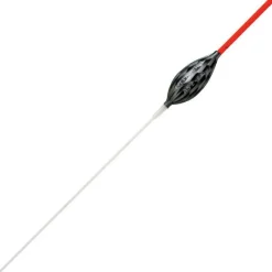 Fun Fishing Montage Ligne^Flotteur A Fil Interieur Coup As2
