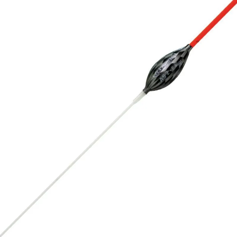 Fun Fishing Montage Ligne^Flotteur A Fil Interieur Coup As2