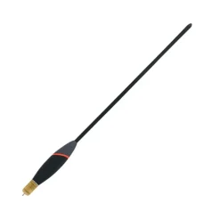 Flotteur Anglaise Colmic Aero Comet