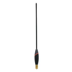 Flotteur Anglaise Colmic Aero Comet