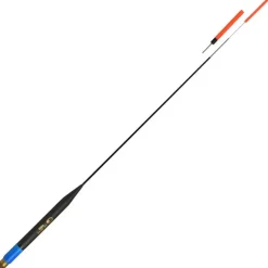 Flotteur Anglaise Garbolino Wagglers Competition Sp W15