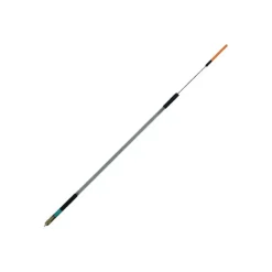 Flotteur Anglaise Garbolino Wagglers Competition Sp W04