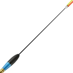 Flotteur Anglaise Garbolino Competition Sp W13