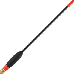 Flotteur Anglaise Garbolino Waggler Competition Sp W03