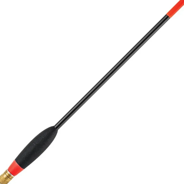 Flotteur Anglaise Garbolino Waggler Competition Sp W03