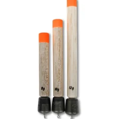 Preston Innovations Montage Ligne^Flotteur Anglaise Precision Pellet Waggler