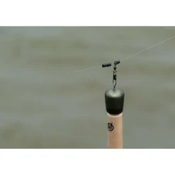 Preston Innovations Montage Ligne^Flotteur Anglaise Precision Pellet Waggler