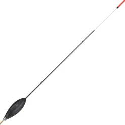 Rive Montage Ligne^Flotteur Anglaise Wagglers W29