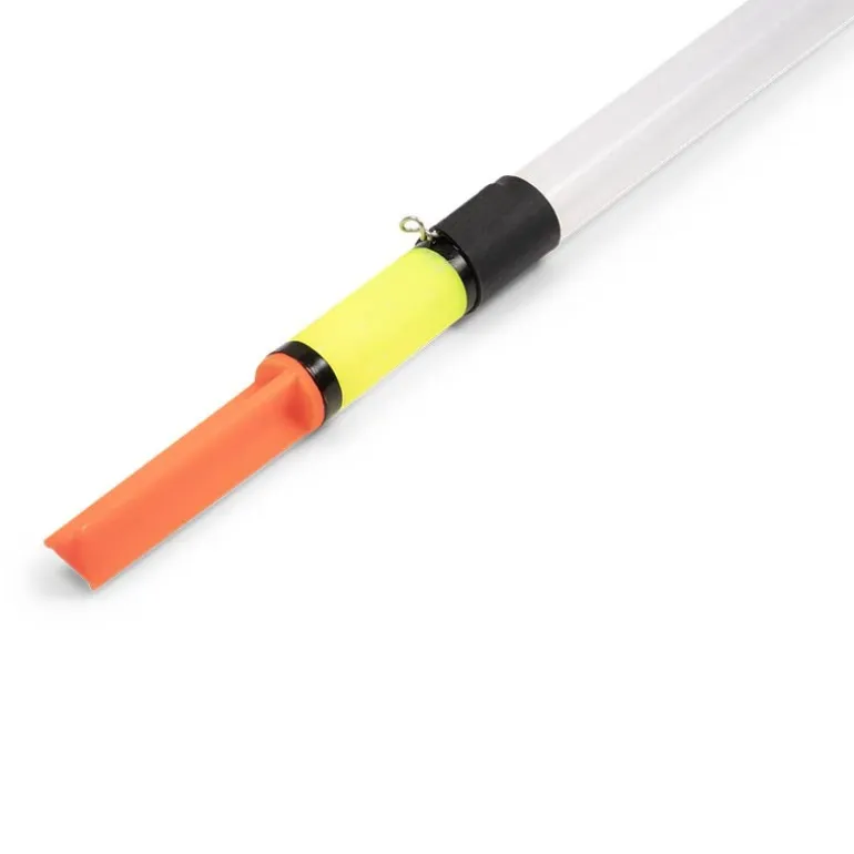 Flotteur Anglaise Zebco Slider Waggler Float