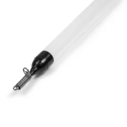 Flotteur Anglaise Zebco Slider Waggler Float