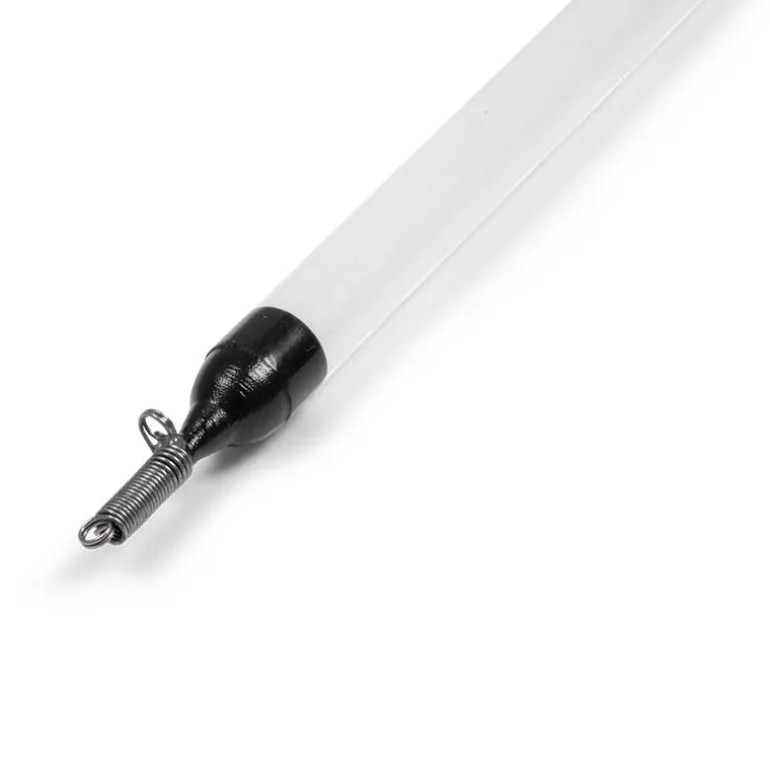 Flotteur Anglaise Zebco Slider Waggler Float