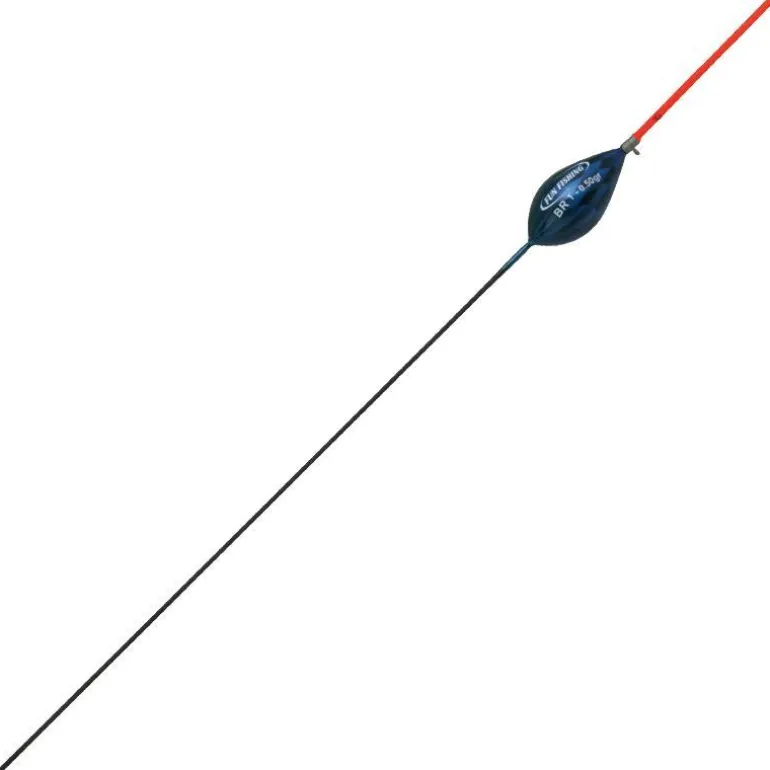 Flotteur A Oeillet Coup Fun Fishing Br1