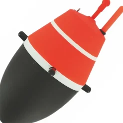 Flotteur Autain Catfish 01