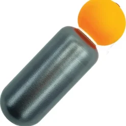 Flotteur Autain Silurus Tpi
