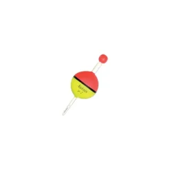 Flotteur Autain Troutix