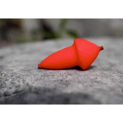 Flotteur Black Cat Mushroom U-Float