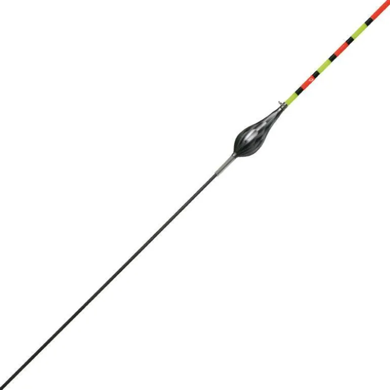 Flotteur Coup Fun Fishing Pate 2