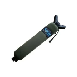 Aqua Products Epuisettes - Bourriches|Epuisettes Carpe^Flotteur Epuisette Neoprene Net Float