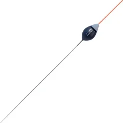 Rive Montage Ligne^Flotteur Fil Interieur Master 2