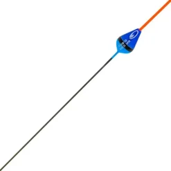 Flotteur Fil Intérieur Garbolino Carpe Competition Sp C90 - Hard Skin