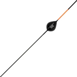 Preston Innovations Montage Ligne^Flotteur Fil Intérieur Abyss Pole Float