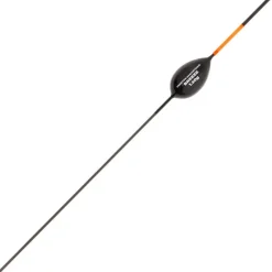 Preston Innovations Montage Ligne^Flotteur Fil Intérieur Breeze Pole Float