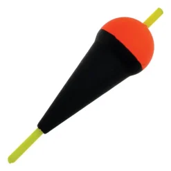Flotteur Fiquet Toulousain Fendu - Par 2
