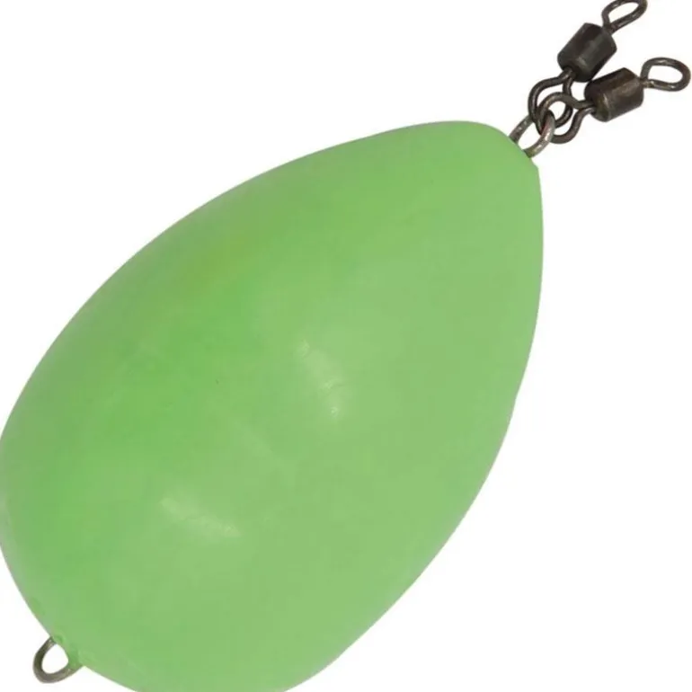 Flotteur Flashmer Cast Ball - 60G