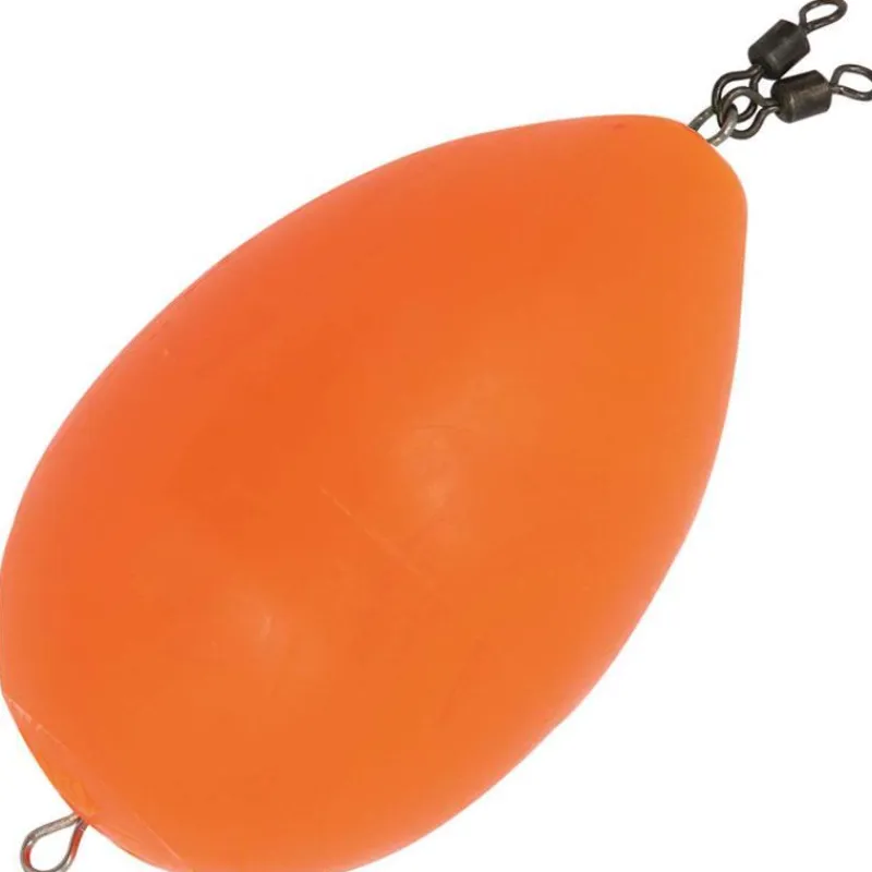 Flashmer Montage Ligne^Flotteur Cast Ball - 30G